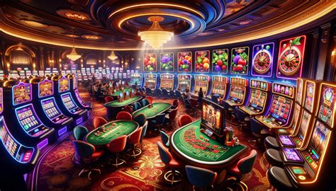 paysafecard online casino bonus|Top 10 Online Casinos Accepting Paysafecard in 2024.